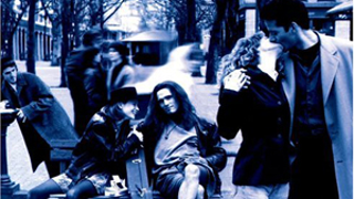 Happy National Singles Week! Celebrate By Learning How You're Undervalued & Marginalized